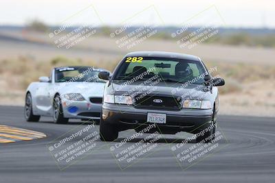 media/Mar-19-2023-Speed Ventures (Sun) [[20cf5f9ff9]]/5-Purple Group/Session 1 (Turn 16)/